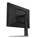 Màn hình AOC Gaming Q27G4S 27 inch | QHD | Fast IPS | 320Hz | 0.3ms